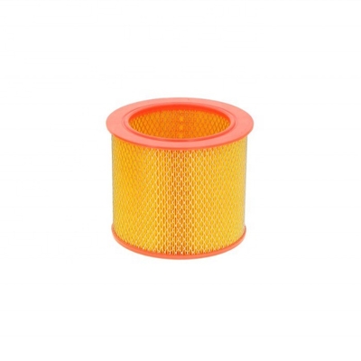 Hydwell C20500 C23185 C23440 C23440/3 Elemento filtro aria 242*242*200 Dimensione Carta filtro
