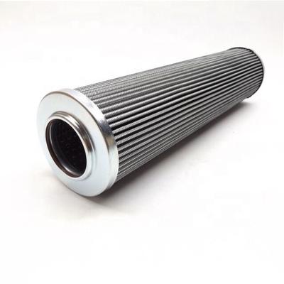 HF7473 P166254 MP4471 PF1145 Miglior filtro idraulico per filtri di trasmissione