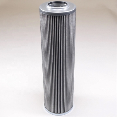 HF7473 P166254 MP4471 PF1145 Miglior filtro idraulico per filtri di trasmissione