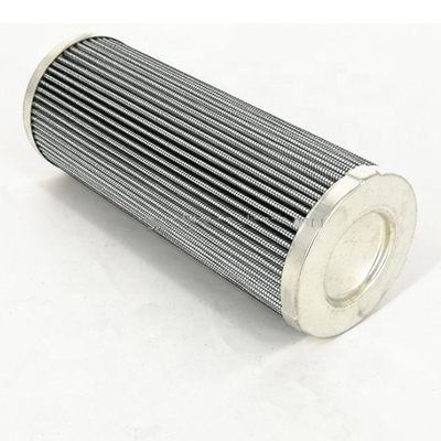 HF7473 P166254 MP4471 PF1145 Miglior filtro idraulico per filtri di trasmissione