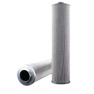 HF7473 P166254 MP4471 PF1145 Miglior filtro idraulico per filtri di trasmissione