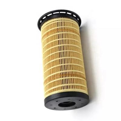 Parti di motori diesel per autocarri Elemento filtro del carburante per trattori escavatori 5000481 SN40897