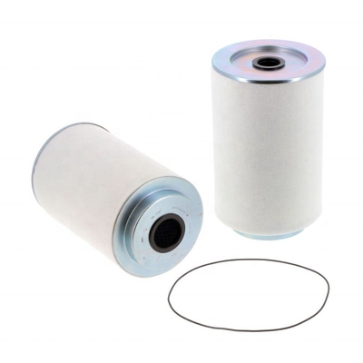 OA 1141 separatore idraulico per olio 1604132883 2911011203 per compressore d'aria resistente