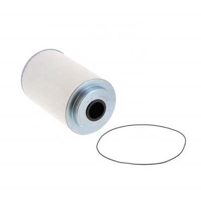 OA 1141 separatore idraulico per olio 1604132883 2911011203 per compressore d'aria resistente