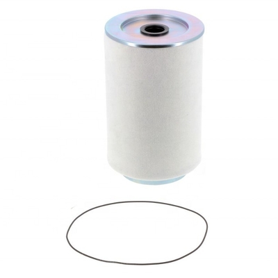 OA 1141 separatore idraulico per olio 1604132883 2911011203 per compressore d'aria resistente