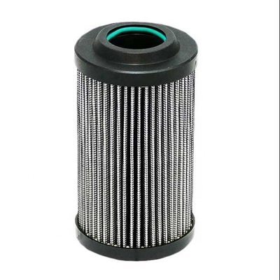 Elemento di filtro idraulico di grado industriale P574196 per applicazioni 69*128mm FT-114941