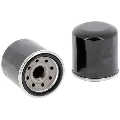 530 Filtro per olio per moto 5GH-13440-70 Essenziale per la manutenzione della moto
