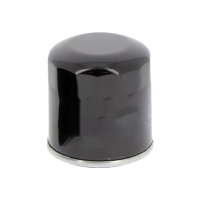 530 Filtro per olio per moto 5GH-13440-70 Essenziale per la manutenzione della moto