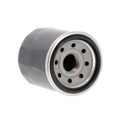 530 Filtro per olio per moto 5GH-13440-70 Essenziale per la manutenzione della moto