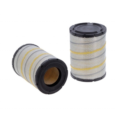 Filtro dell'aria AF25886 1080671 P537405 AT175344 La soluzione definitiva per Hydwell