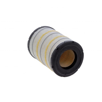 Filtro dell'aria AF25886 1080671 P537405 AT175344 La soluzione definitiva per Hydwell