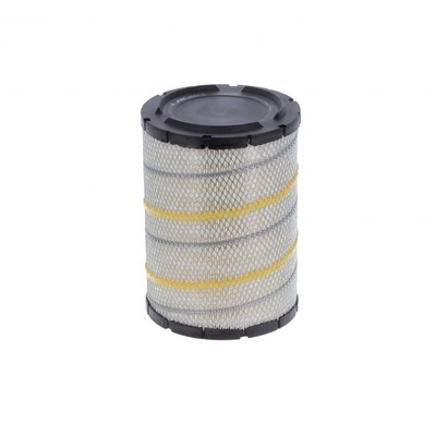 Filtro dell'aria AF25886 1080671 P537405 AT175344 La soluzione definitiva per Hydwell