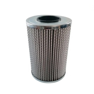 Trattori Escavatori Camion Motore diesel Elemento filtro idraulico AXE12964 57*112mm