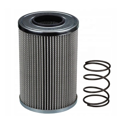 Trattori Escavatori Camion Motore diesel Elemento filtro idraulico AXE12964 57*112mm