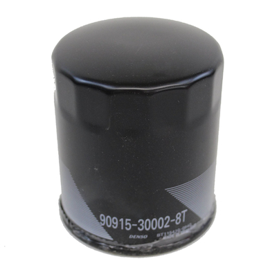 Altri filtri di olio per motori diesel LF3608 P502016 per 90915-03006 90915-30002