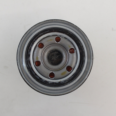 Altri filtri di olio per motori diesel LF3608 P502016 per 90915-03006 90915-30002