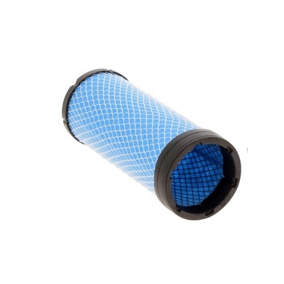 Sostituire/riparare il filtro dell'aria in ferro AT175345 con e Good di Hydwell