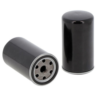 Modello di camion escavatore filtro dell'olio del motore diesel 4910328 4919328 10141208 49103286 72080483