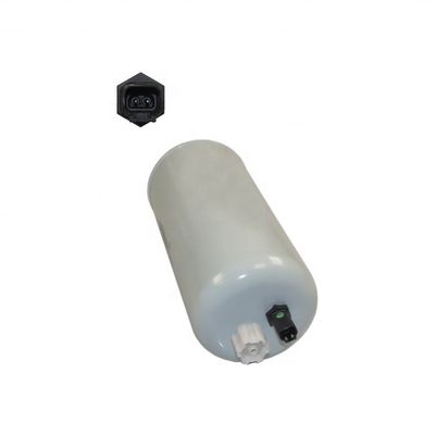 Ricambi per autoveicoli FF63013 3696765 filtro idrolitico sostituire/riparazione filtri per carburante