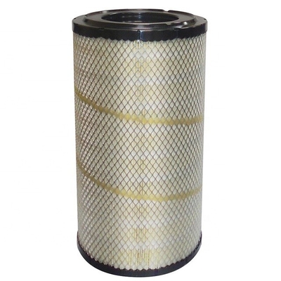 Camion Modello per camion Ricambi per autoveicoli Motore Filtro dell'aria AT225338 P611856 AF611856