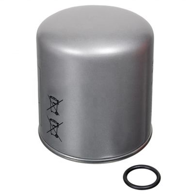 Truck Air AD25576 asciugatrice con filtri e filtri per carburante di HYDWELL