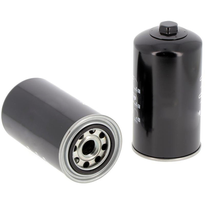 Camion Modello camion 4785974-9 filtro dell'olio 093-752121707134 5000670699 K118001N50 4787362 466634-14666343 1r-0739 1r1807 1r0739 LF667