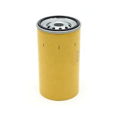 Hydwell ST20036 0004770103 YA00037134 4395037 Separatore di acqua e carburante per pompe diesel