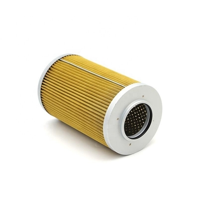 SY75 Filtro di aspirazione WUX-250*80-J 730403000028 EF-107Q-100420 60047431 per escavatore
