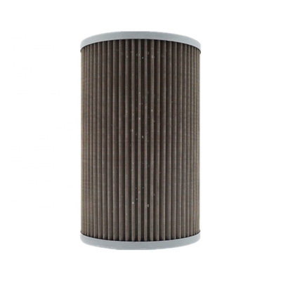 SY75 Filtro di aspirazione WUX-250*80-J 730403000028 EF-107Q-100420 60047431 per escavatore