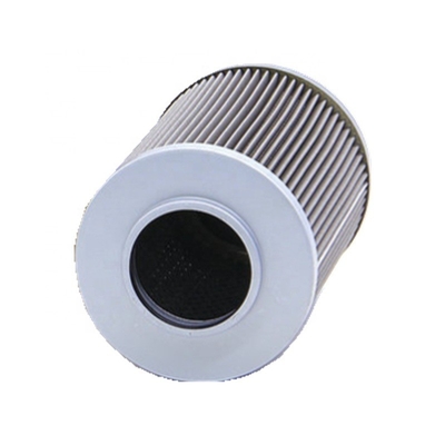 SY75 Filtro di aspirazione WUX-250*80-J 730403000028 EF-107Q-100420 60047431 per escavatore