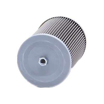 SY75 Filtro di aspirazione WUX-250*80-J 730403000028 EF-107Q-100420 60047431 per escavatore
