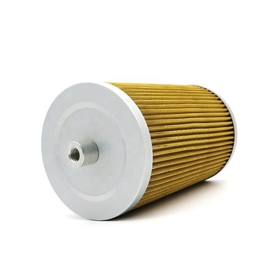 SY75 Filtro di aspirazione WUX-250*80-J 730403000028 EF-107Q-100420 60047431 per escavatore
