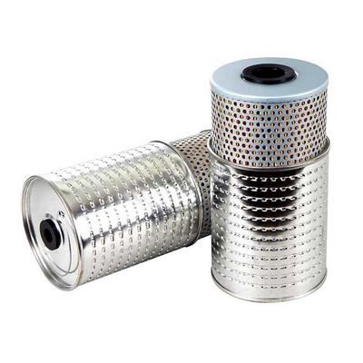 Performance standard PF10501N 6011800109 Filtro di olio motore per camion Modello di camion