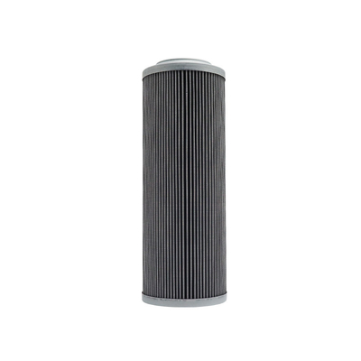 Filtro di approvvigionamento di olio per 60 70E 730403010028 QX-M1871 SH 85001 Dopo servizio Supporto online