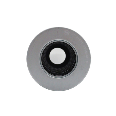 Filtro di approvvigionamento di olio per 60 70E 730403010028 QX-M1871 SH 85001 Dopo servizio Supporto online