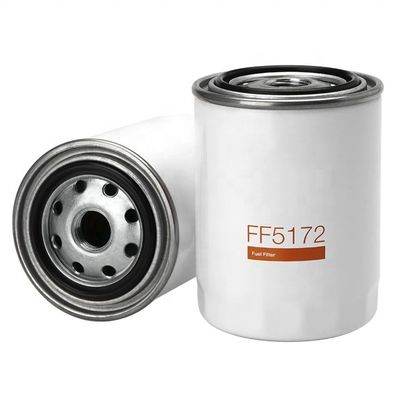 Hydwell OE NO. P502163 Filtro del carburante 16403-01T01 16631-43560 HH166-43560 W21ESF1660 5742218