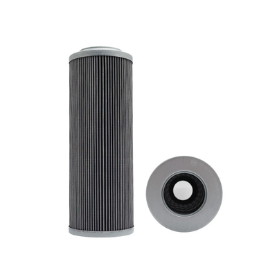 Filtro di approvvigionamento di olio per 60 70E 730403010028 QX-M1871 SH 85001 Dopo servizio Supporto online