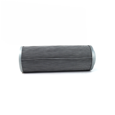 Filtro di approvvigionamento di olio per 60 70E 730403010028 QX-M1871 SH 85001 Dopo servizio Supporto online