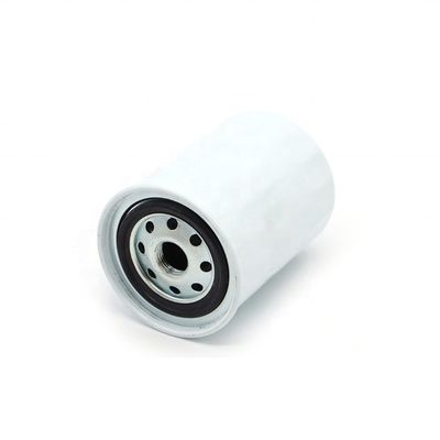 Hydwell OE NO. P502163 Filtro del carburante 16403-01T01 16631-43560 HH166-43560 W21ESF1660 5742218