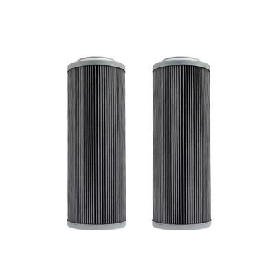Filtro di approvvigionamento di olio per 60 70E 730403010028 QX-M1871 SH 85001 Dopo servizio Supporto online