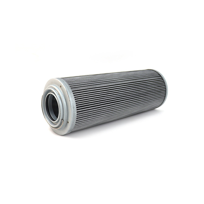 Filtro di approvvigionamento di olio per 60 70E 730403010028 QX-M1871 SH 85001 Dopo servizio Supporto online