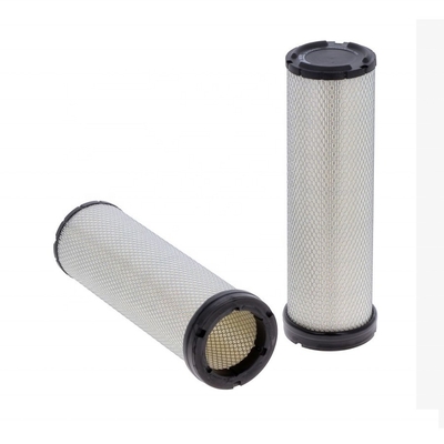 AT225339 offerte calde hydwell filtro d'aria P611857 AF611857 con carta filtrabile