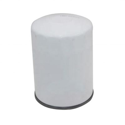 Modello di autocarro Filtro di carburante per autocarro P552564 FF5108 per Hydwell 4206080 4178800 BF7602