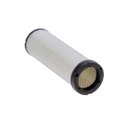 AT225339 offerte calde hydwell filtro d'aria P611857 AF611857 con carta filtrabile