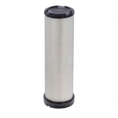 AT225339 offerte calde hydwell filtro d'aria P611857 AF611857 con carta filtrabile