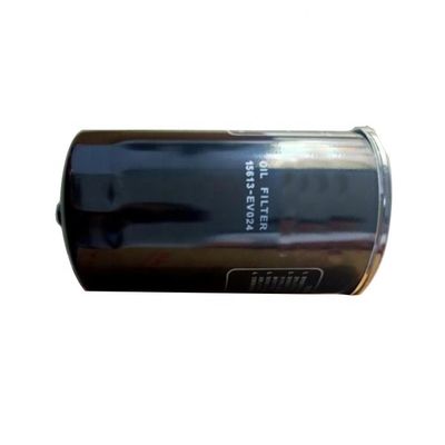 Hydwell Truck Parts Oil Filter 15613-EV024 15613EV024 Altro C-13251 a vostro vantaggio