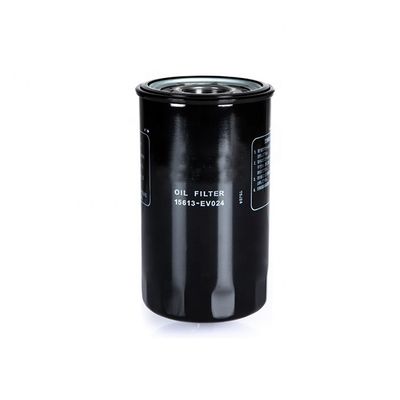 Hydwell Truck Parts Oil Filter 15613-EV024 15613EV024 Altro C-13251 a vostro vantaggio