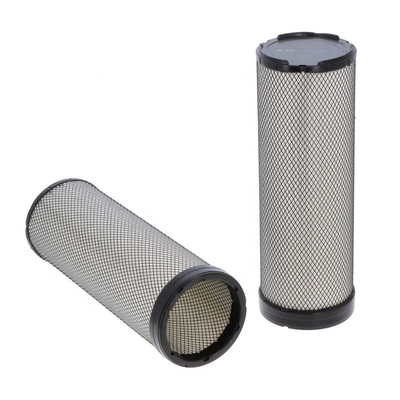220747 Filtro d'aria Hydwell per sostituzione/riparazione 1421403 11Q820120 4466268 40C0321 11033997