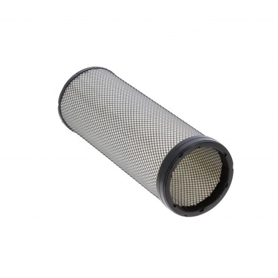 220747 Filtro d'aria Hydwell per sostituzione/riparazione 1421403 11Q820120 4466268 40C0321 11033997