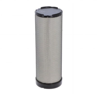 220747 Filtro d'aria Hydwell per sostituzione/riparazione 1421403 11Q820120 4466268 40C0321 11033997